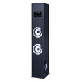 Craig 2.1 Channel Tower Speaker System with Bluetooth Wireless Technology